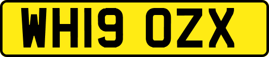 WH19OZX