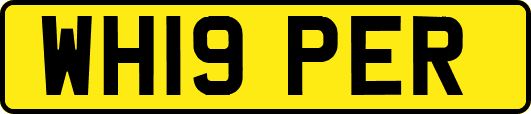 WH19PER