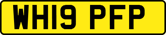 WH19PFP