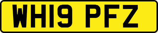 WH19PFZ