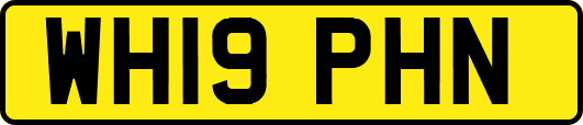 WH19PHN