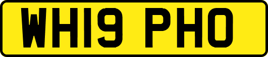 WH19PHO