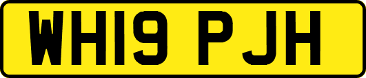 WH19PJH
