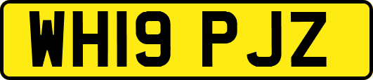 WH19PJZ