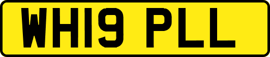 WH19PLL