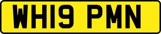 WH19PMN