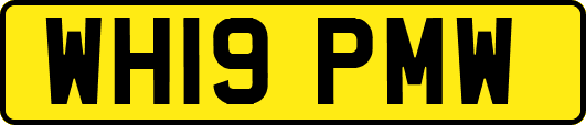 WH19PMW