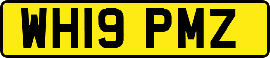 WH19PMZ