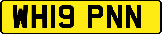WH19PNN