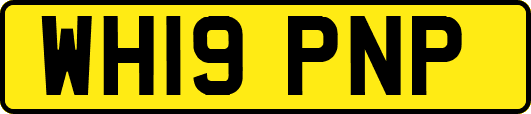 WH19PNP