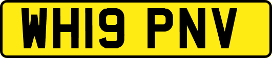 WH19PNV