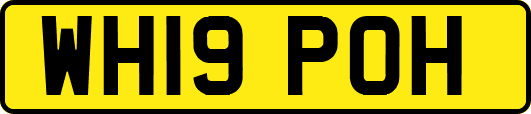 WH19POH