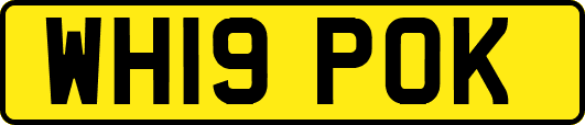 WH19POK