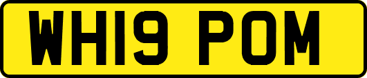WH19POM