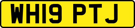 WH19PTJ