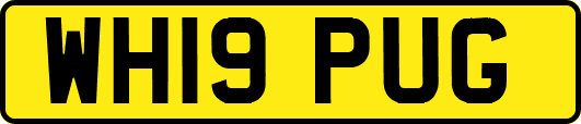 WH19PUG