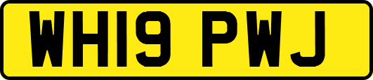 WH19PWJ