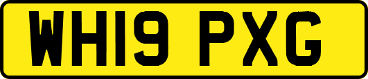 WH19PXG