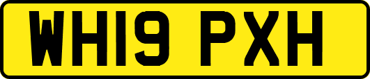 WH19PXH