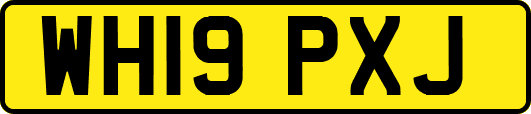 WH19PXJ