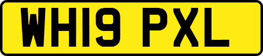 WH19PXL