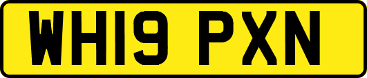 WH19PXN