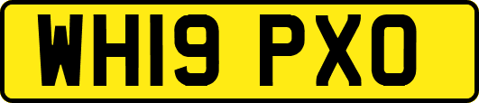 WH19PXO