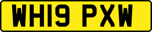 WH19PXW