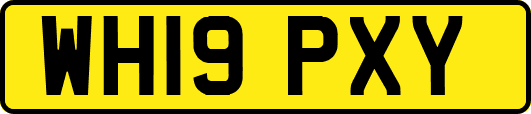 WH19PXY