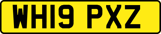 WH19PXZ