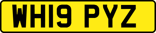 WH19PYZ