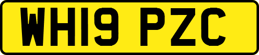 WH19PZC