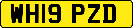 WH19PZD
