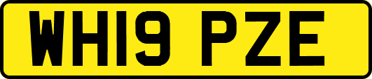 WH19PZE