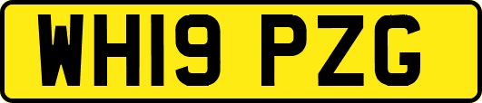 WH19PZG