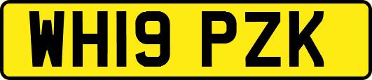 WH19PZK
