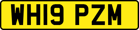 WH19PZM