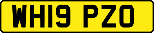 WH19PZO