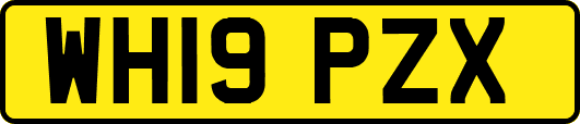 WH19PZX