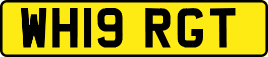 WH19RGT
