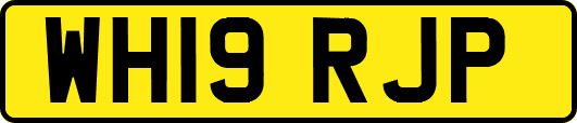 WH19RJP