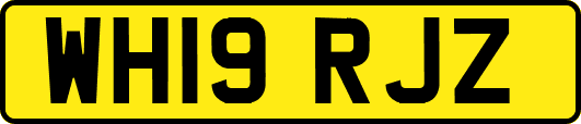 WH19RJZ