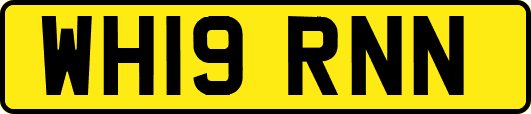 WH19RNN