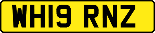 WH19RNZ