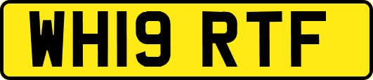 WH19RTF