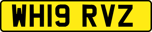 WH19RVZ