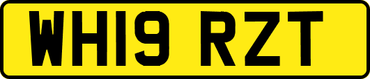 WH19RZT