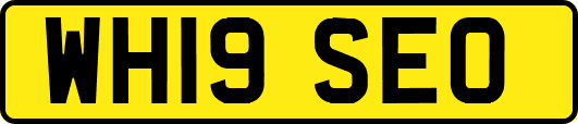 WH19SEO