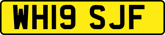 WH19SJF