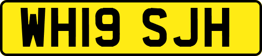 WH19SJH